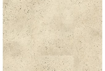 Quick-Step Alpha Vinyl Illume Бетон галечный AVMTU 40276