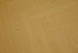 SPC ламинат елочкой Evofloor Parquet Манора
