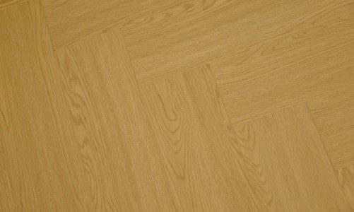 SPC ламинат елочкой Evofloor Parquet Манора