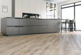 SPC ламинат Art East Stone Airy Дуб Шеридан 15 ASAF