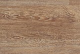 Floorwood - Ламинат Floorwood Maxima 4U Дуб Лестер 75032 Ламинат Floorwood Maxima 4U Дуб Лестер 75032