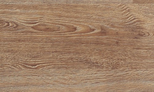Floorwood - Ламинат Floorwood Maxima 4U Дуб Лестер 75032 Ламинат Floorwood Maxima 4U Дуб Лестер 75032