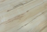 SPC ламинат Art East Stone Opt Акация Лазурная 35-11 APT