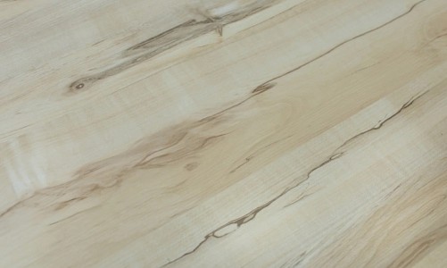SPC ламинат Art East Stone Opt Акация Лазурная 35-11 APT