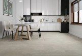 Инженерный кварц-винил (SPC) Fast Floor Stone Деавгай FST-210