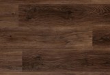 Виниловые полы VOX Viterra Wood Line Dark Oak