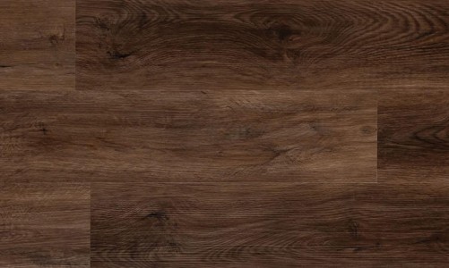 Виниловые полы VOX Viterra Wood Line Dark Oak