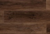 Виниловые полы VOX Viterra Wood Line Dark Oak