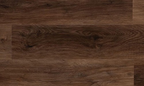 Виниловые полы VOX Viterra Wood Line Dark Oak