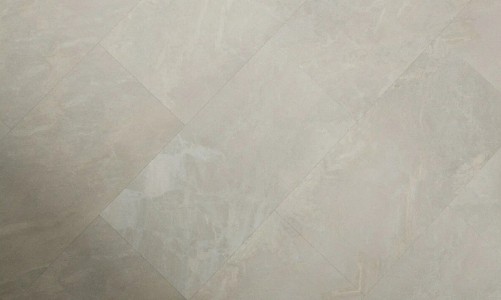 Инженерный кварц-винил (SPC) Fast Floor Stone Деавгай FST-210