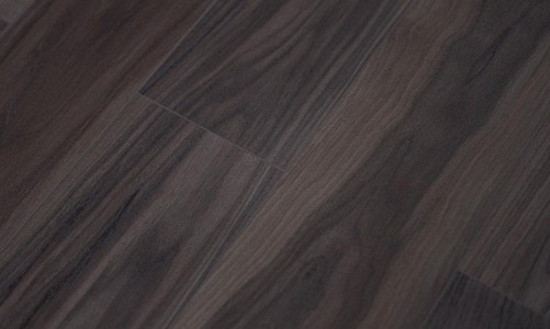 SPC ламинат Art Stone Unica Орех Манжурский 807 ASU