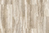 SPC ламинат FloorAge Mountain Модольв 831