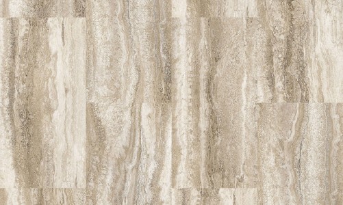 SPC ламинат FloorAge Mountain Модольв 831