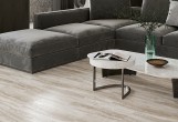 SPC ламинат FloorAge Mountain Модольв 831