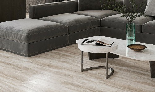 SPC ламинат FloorAge Mountain Модольв 831