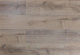 Виниловые полы Allure Floor Isocore Дуб Арктический I967112