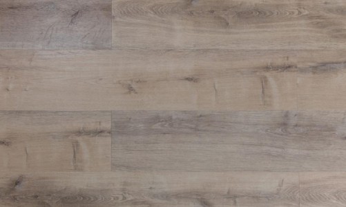 Виниловые полы Allure Floor Isocore Дуб Арктический I967112