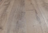 Виниловые полы Allure Floor Isocore Дуб Арктический I967112
