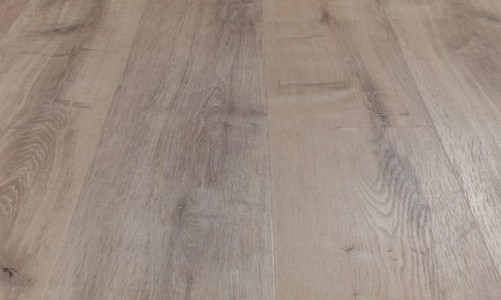 Виниловые полы Allure Floor Isocore Дуб Арктический I967112