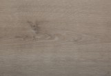 Виниловые полы Allure Floor Isocore Дуб Арктический I967112