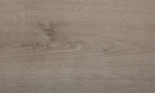 Виниловые полы Allure Floor Isocore Дуб Арктический I967112