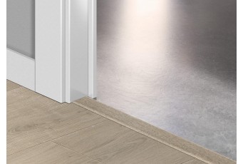 Профиль Quick-Step Incizo Дуб бежевый брашированный 4764