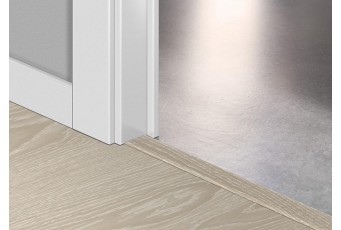 Профиль Quick-Step Incizo Дуб бежевый отбеленный 4088