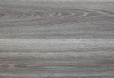 Кварц-виниловая плитка FineFloor Wood Dry Back Дуб Бран FF-1416