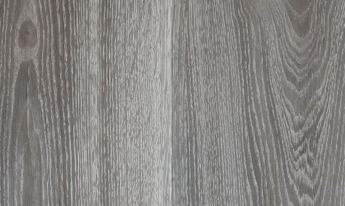 Кварц-виниловая плитка FineFloor Wood Dry Back Дуб Бран FF-1416
