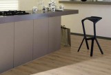 Parador - Ламинат Parador Trendtime 6 Дуб белая известь 1371173 Ламинат Parador Trendtime 6 Дуб белая известь 1371173
