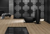 Parador - Ламинат Parador Trendtime 6 Дуб белая известь 1371173 Ламинат Parador Trendtime 6 Дуб белая известь 1371173