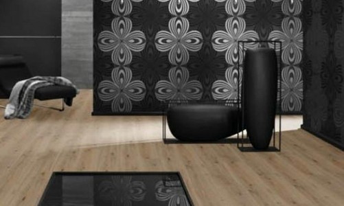 Parador - Ламинат Parador Trendtime 6 Дуб белая известь 1371173 Ламинат Parador Trendtime 6 Дуб белая известь 1371173