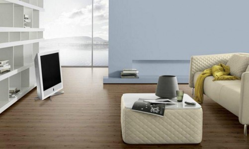 Parador - Ламинат Parador Trendtime 6 Дуб белая известь 1371173 Ламинат Parador Trendtime 6 Дуб белая известь 1371173