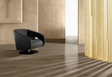 Parador - Ламинат Parador Trendtime 6 Дуб белая известь 1371173 Ламинат Parador Trendtime 6 Дуб белая известь 1371173