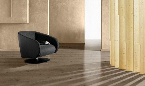 Parador - Ламинат Parador Trendtime 6 Дуб белая известь 1371173 Ламинат Parador Trendtime 6 Дуб белая известь 1371173