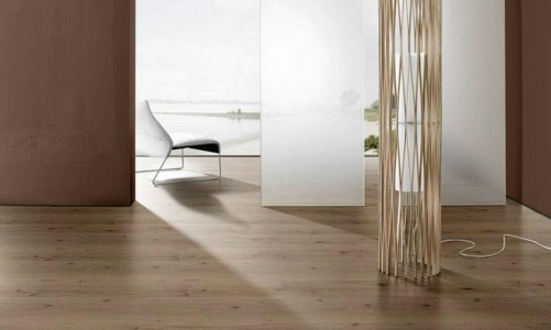 Parador - Ламинат Parador Trendtime 6 Дуб белая известь 1371173 Ламинат Parador Trendtime 6 Дуб белая известь 1371173
