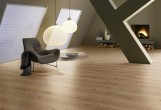 Parador - Ламинат Parador Trendtime 6 Дуб белая известь 1371173 Ламинат Parador Trendtime 6 Дуб белая известь 1371173