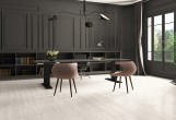 Ламинат Quick-Step Majestic Дуб долинный светло-бежевый MJ3554