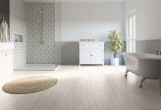 Ламинат Quick-Step Majestic Дуб долинный светло-бежевый MJ3554