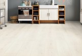 Ламинат Haro Tritty 100 Gran Via 4V Дуб Эмилия Белый 538765