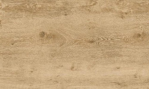 Wood Style - Ламинат Woodstyle Novafloor Дуб Эверест Ламинат Woodstyle Novafloor Дуб Эверест
