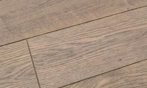 Ламинат Clix Floor Charm Дуб Карамель CXC 162-2