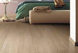 Ламинат Clix Floor Charm Дуб Карамель CXC 162-2