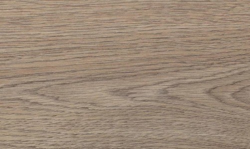 Ламинат Clix Floor Charm Дуб Карамель CXC 162-2