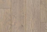 Ламинат Clix Floor Charm Дуб Карамель CXC 162-2