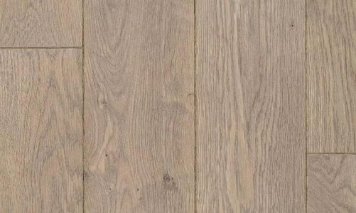 Ламинат Clix Floor Charm Дуб Карамель CXC 162-2