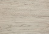 Кварц-виниловая плитка Refloor Home Tile Дуб Кирби WS 8840