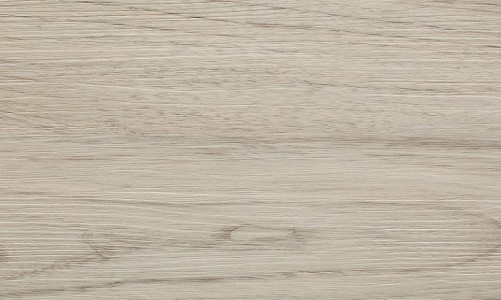 Кварц-виниловая плитка Refloor Home Tile Дуб Кирби WS 8840