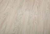 Кварц-виниловая плитка Refloor Home Tile Дуб Кирби WS 8840