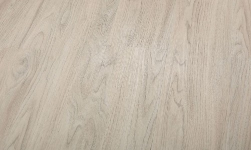 Кварц-виниловая плитка Refloor Home Tile Дуб Кирби WS 8840